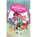 Amistad Al Primer Ladrido / Friendship at First Bark - Paperback