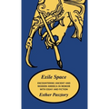 Exile Space: Encountering Ancient and Modern America in Memoir with Essay and Fiction - Hardcover