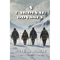 A Cardinal Odyssey - Paperback