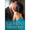 Gemini - Paperback