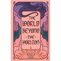 The World Beyond the Horizon - Paperback