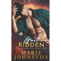 Guilt Ridden - Paperback