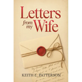 Letters from My Wife - Paperback
