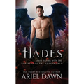 Hades - Paperback
