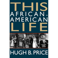 This African-American Life: A Memoir - Paperback