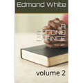 A Second Chance Volume 2 - Paperback