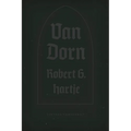 Van Dorn: The Life and Times of a Confederate General - Paperback
