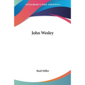 John Wesley - Paperback