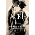 Jackie - Paperback