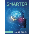 Smarter: Lessons from the New Science of Learning - Paperback