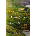 The Wandering Season - Paperback