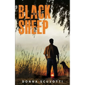 Black Sheep - Paperback
