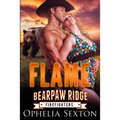 Flame - Paperback