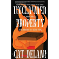 Unclaimed Property - Paperback