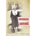 Photographs and Souvenirs - Paperback