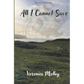 All I Cannot Save - Paperback