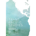 Transpacific Studies - Hardcover