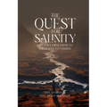The Quest for Salinity: A Journey From Fresh To Saltwater Fly Fishing - Paperback