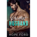 Reluctant Husband - Paperback