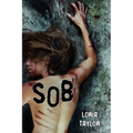 Sob - Paperback
