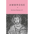 Ambrose - Paperback