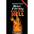 Guest From Hell: Dev Haskell Mystery #20, Seconed Edition - Paperback