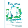 blue: season - Paperback