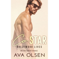 Co-Star: Hollywood Lives - Paperback