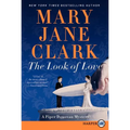 The Look of Love: A Piper Donovan Mystery - Paperback