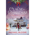 The Clause in Christmas - Paperback