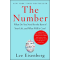 The Number: What Do You Need for the Rest of Your Life, and What Will It Cost? - Paperback