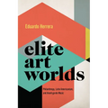 Elite Art Worlds Cilam C - Hardcover
