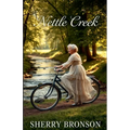 Nettle Creek - Paperback