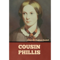 Cousin Phillis - Hardcover