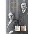 A Shortage of Grandparents: A Memoir of Loss and Discovery - Paperback