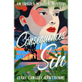 Consequences of Sin - Paperback