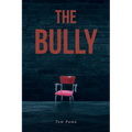The Bully - Paperback