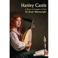 Hanley Castle: Walking Among Lions Book 2 - A Constance of York Novel - Paperback
