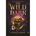 The Wild Dark - Paperback