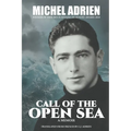 Call of the Open Sea - Paperback