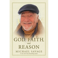 God, Faith, and Reason - Paperback