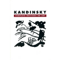 Kandinsky - Paperback