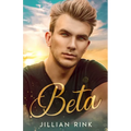Beta - Paperback