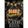 Deadly Surrender - Paperback