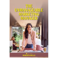 The Unmanageable Marketing Manager - Paperback