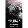 Lake on the Mountain - Paperback