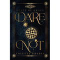Dare Not - Paperback