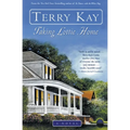 Taking Lottie Home - Paperback