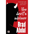 The Devil's Advisor - Paperback