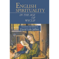English Spirituality in the Age of Wyclif - Paperback